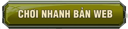 Chơi ngay trên web b52club