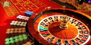 Chơi Roulette Có Bịp Không? Giải Đáp Chi Tiết Cùng B52club