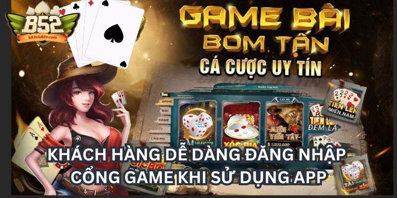 Lưu ý hội viên cần quan tâm khi download app cá cược 