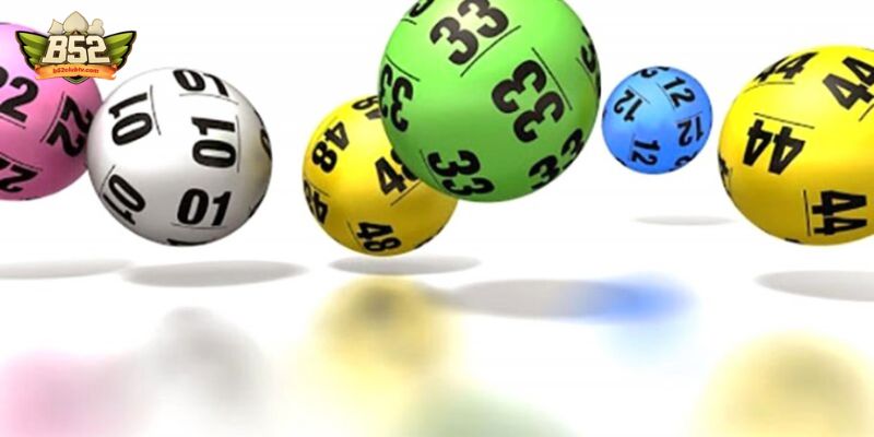 Những phương pháp soi cầu xổ số VIP Hà Nội hay