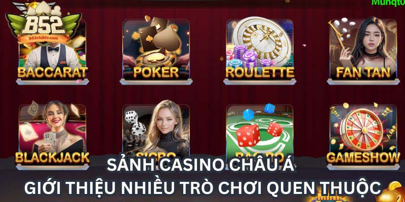 Các bàn cược blackjack trực tuyến tại cổng game Các bàn cược blackjack trực tuyến tại cổng game