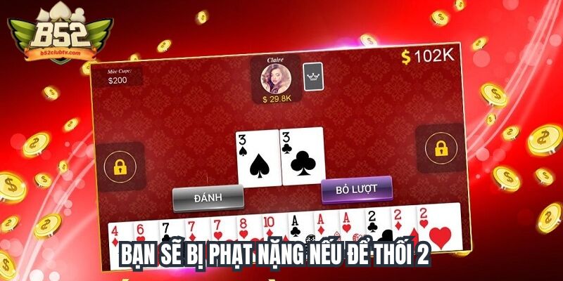 Bạn sẽ bị phạt nặng nếu để thối 2 Bạn sẽ bị phạt nặng nếu để thối 2