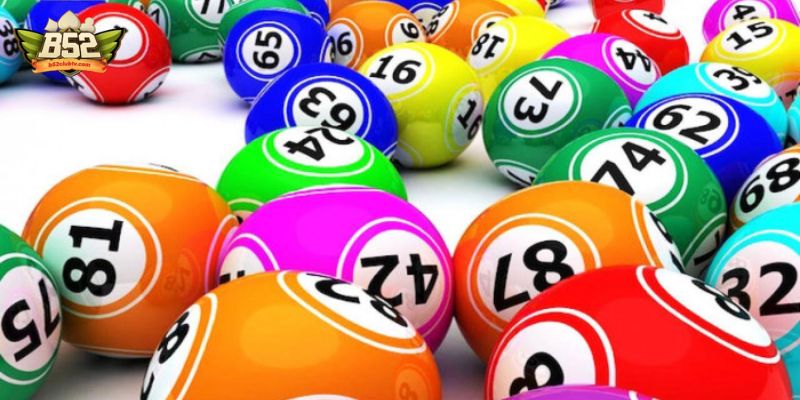 Tìm hiểu các giải xổ số miền Bắc