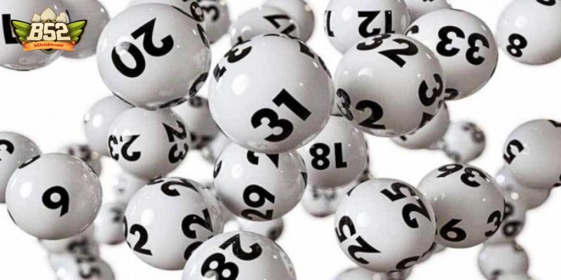 Tổng hợp các giải xổ số miền Bắc